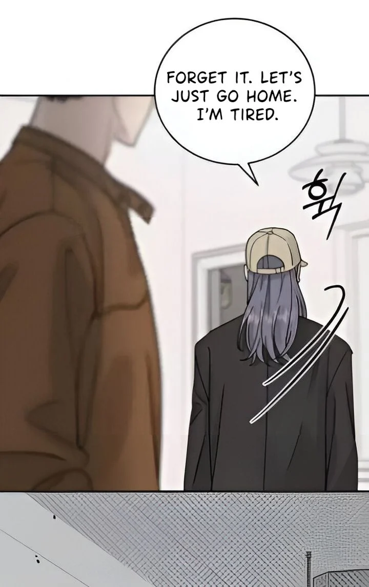 Chapter 21 - Image 99
