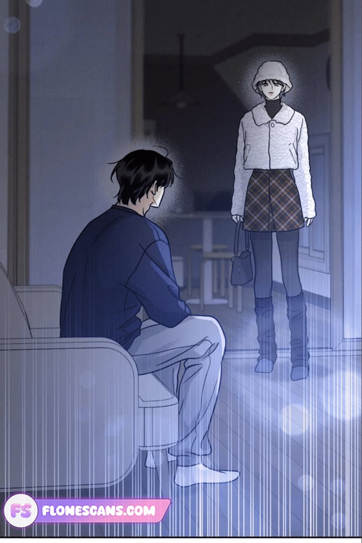 Chapter 22 - Image 10