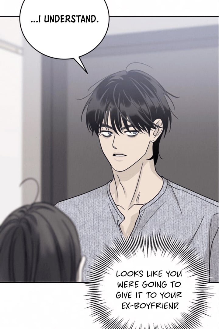 Chapter 22 - Image 100