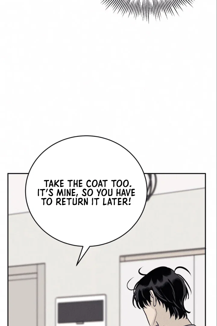 Chapter 22 - Image 101
