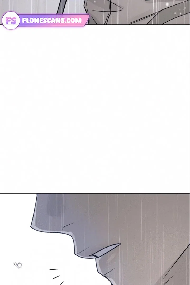 Chapter 22 - Image 108