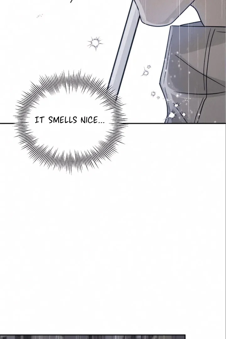 Chapter 22 - Image 109