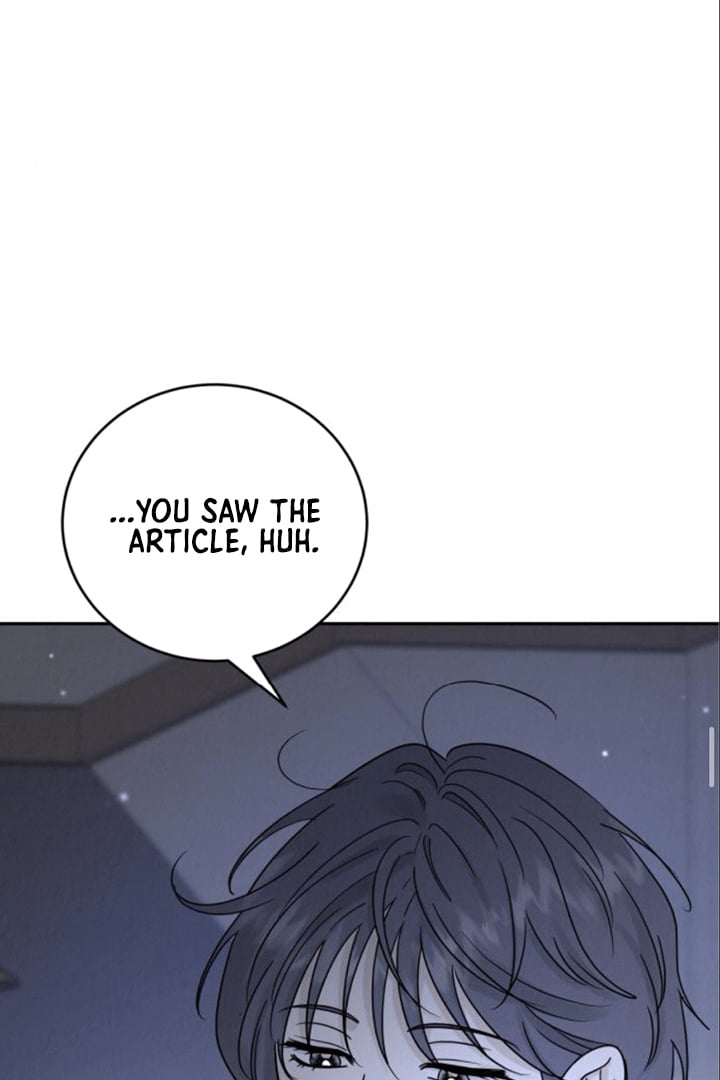 Chapter 22 - Image 11