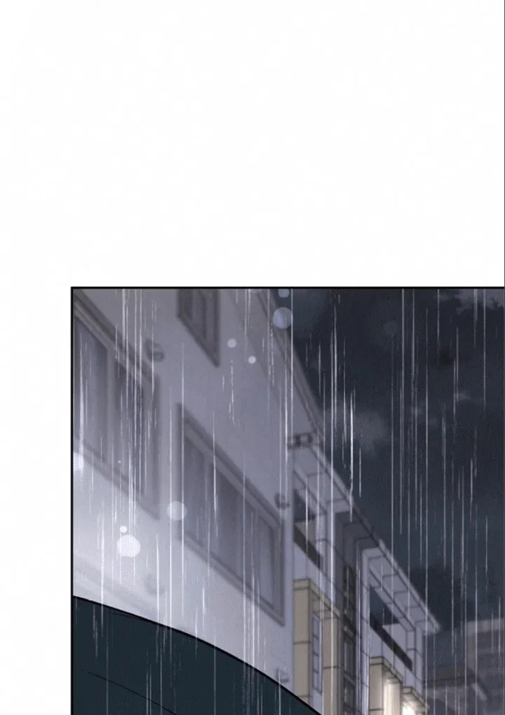 Chapter 22 - Image 111