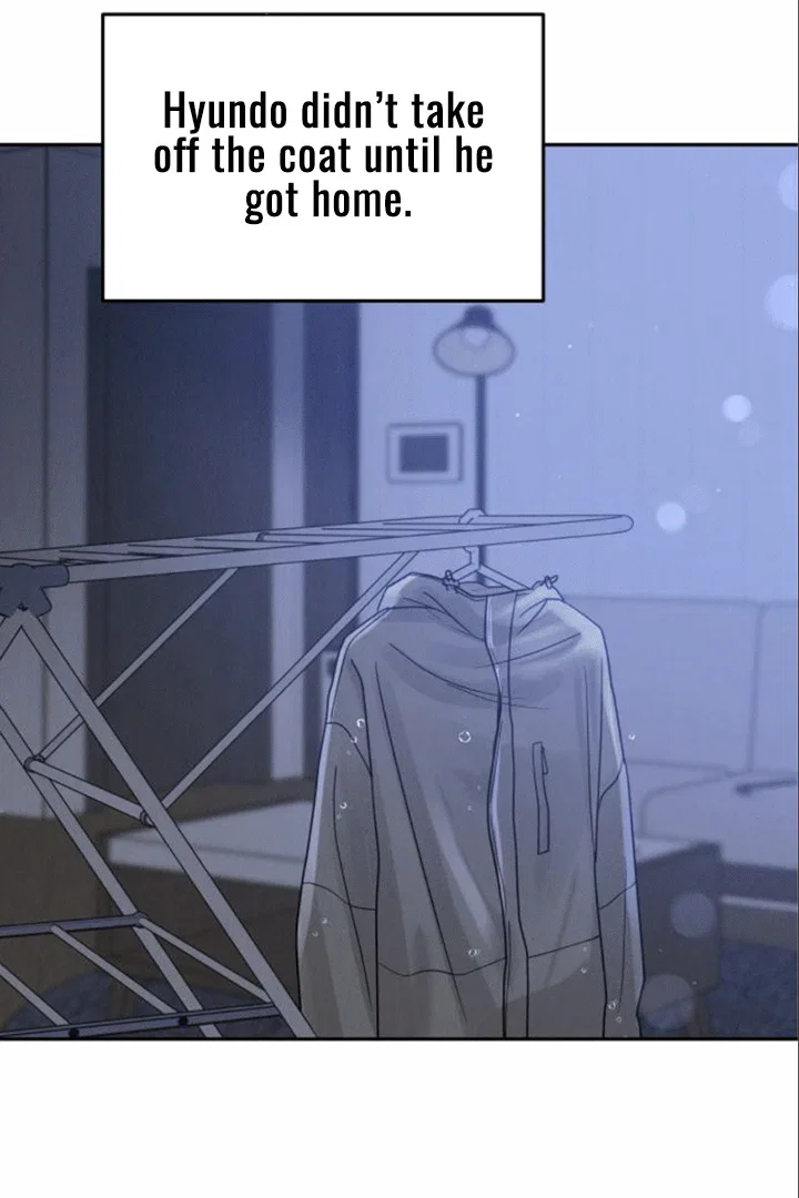 Chapter 22 - Image 113