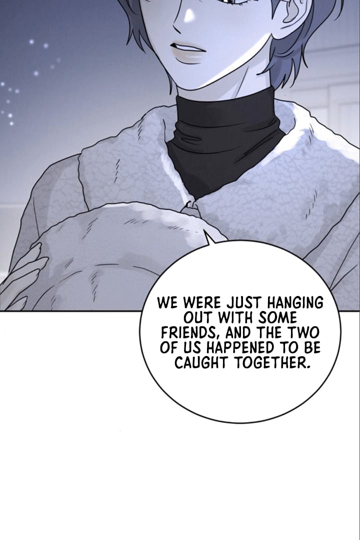Chapter 22 - Image 12
