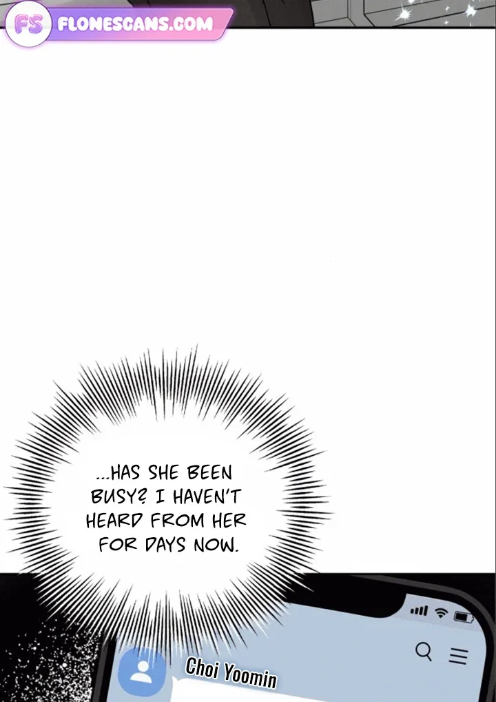 Chapter 22 - Image 126