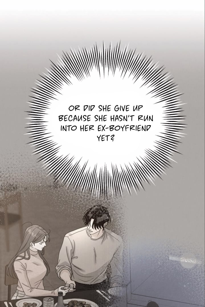 Chapter 22 - Image 128