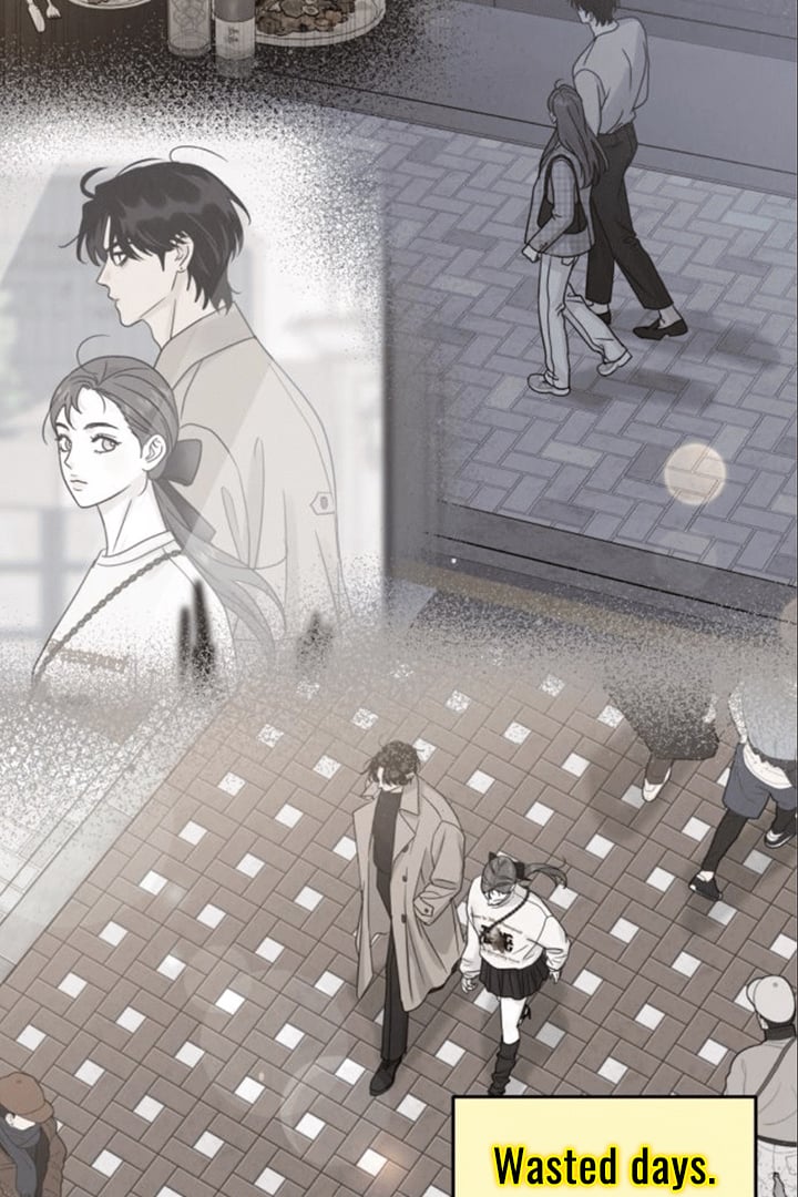 Chapter 22 - Image 129