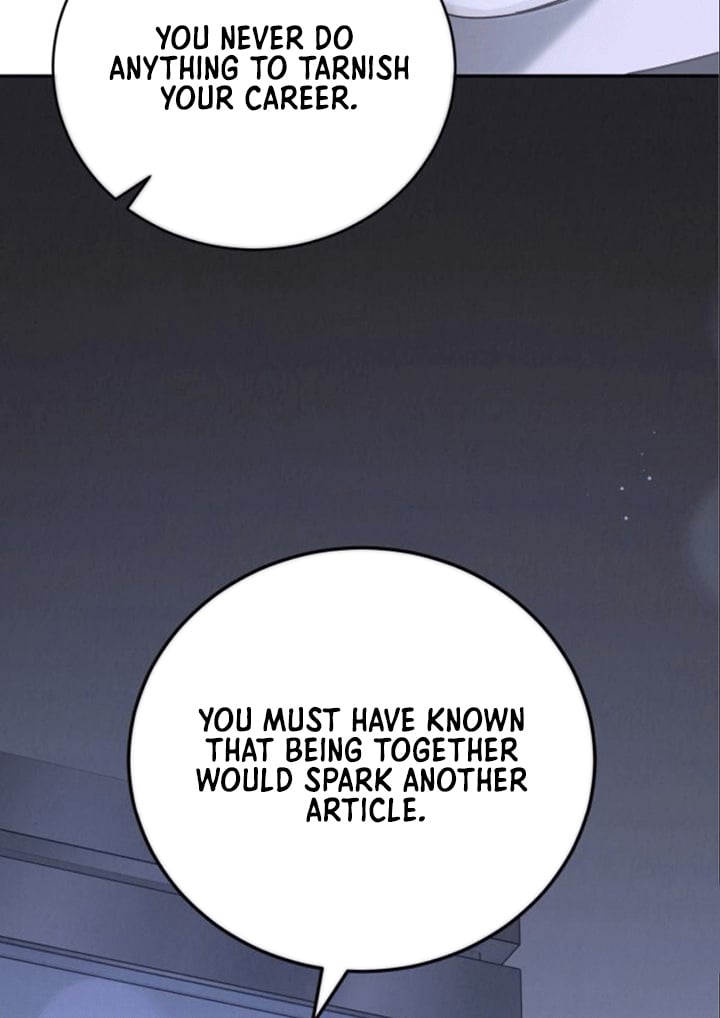 Chapter 22 - Image 14