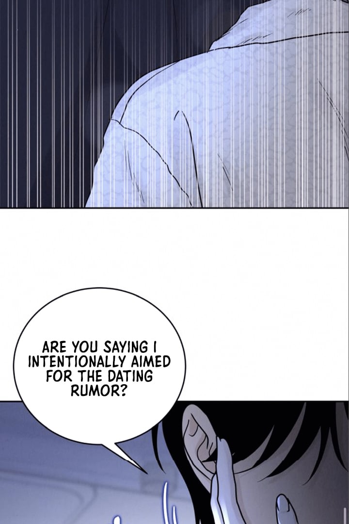 Chapter 22 - Image 16