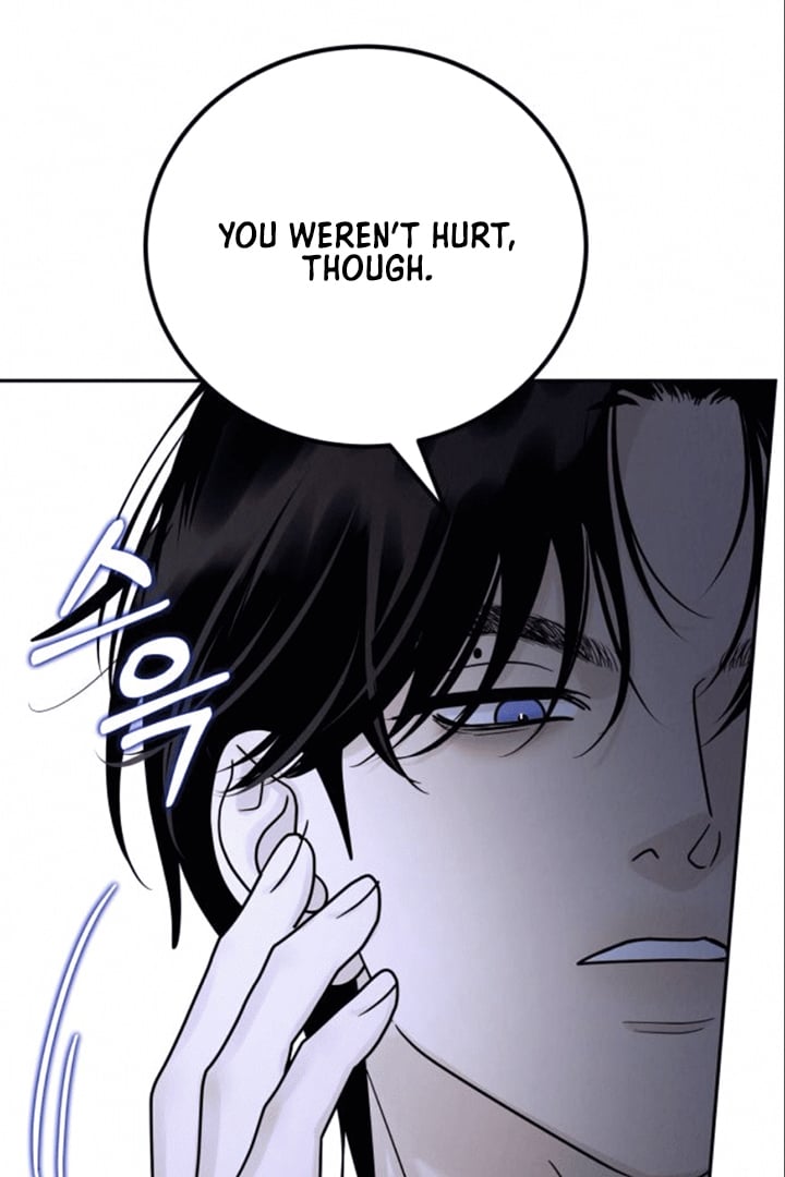 Chapter 22 - Image 18