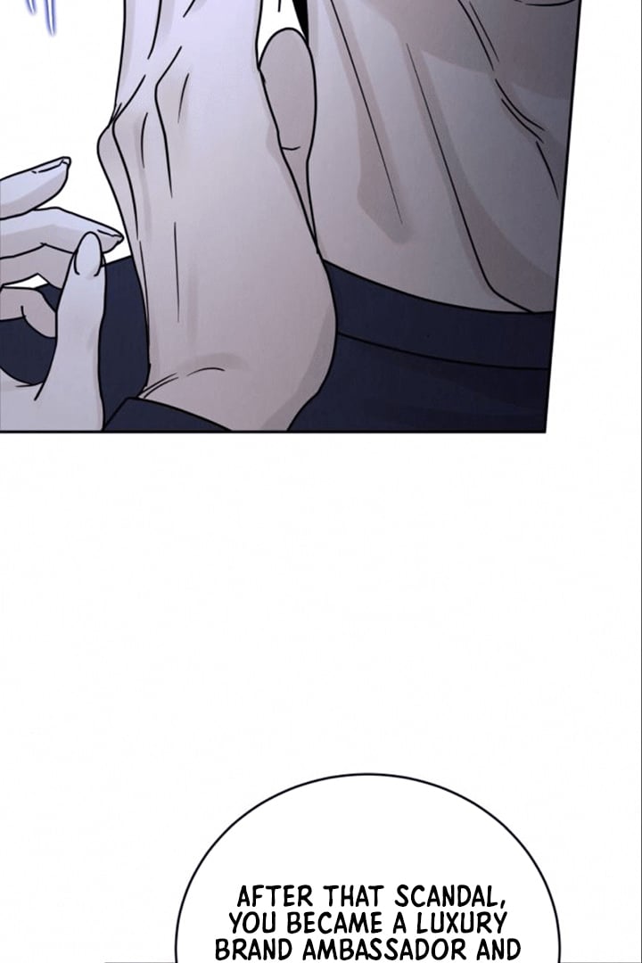 Chapter 22 - Image 19