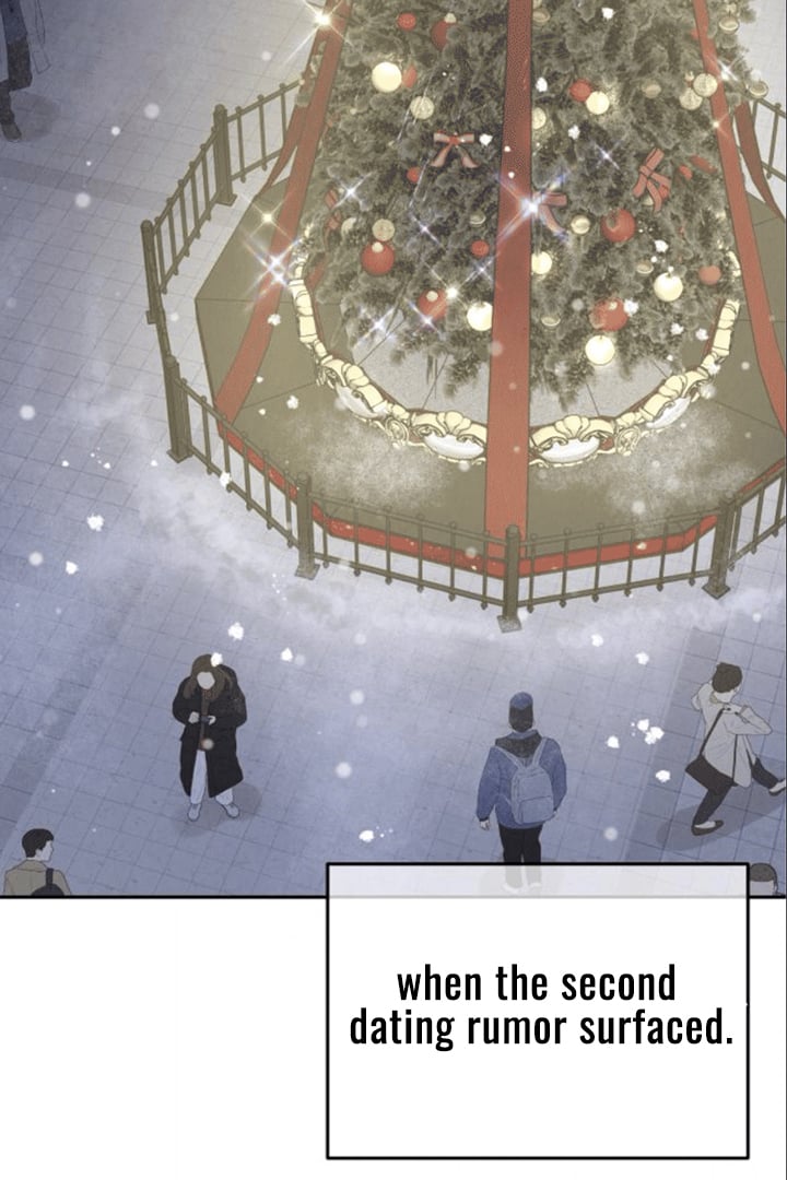 Chapter 22 - Image 2