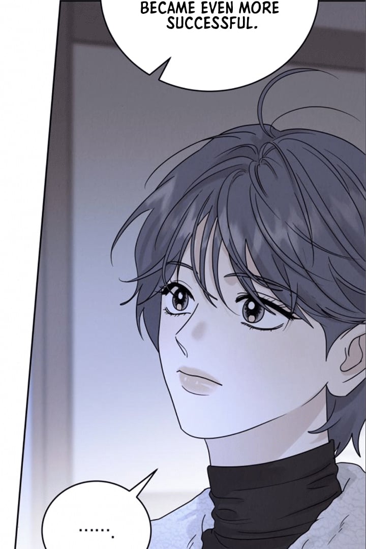 Chapter 22 - Image 20