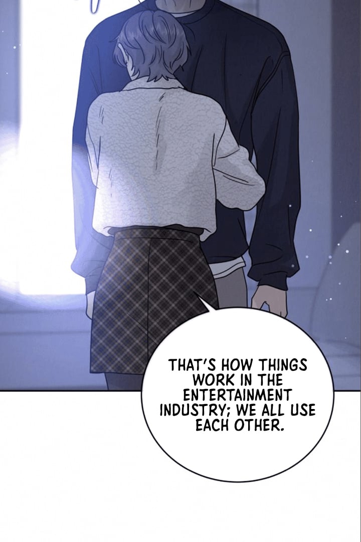 Chapter 22 - Image 22