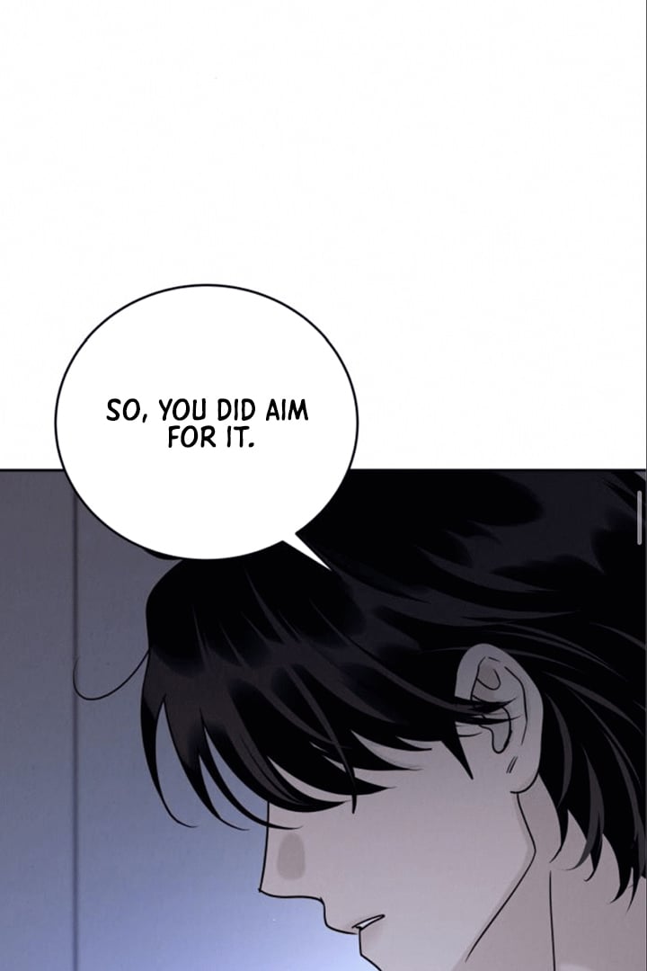 Chapter 22 - Image 23