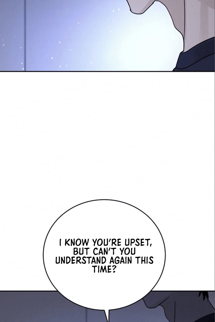 Chapter 22 - Image 24