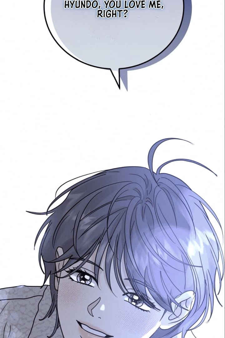 Chapter 22 - Image 26