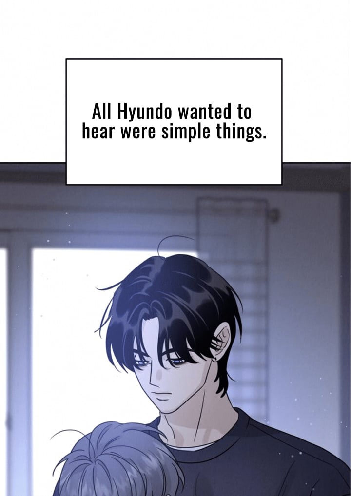 Chapter 22 - Image 28