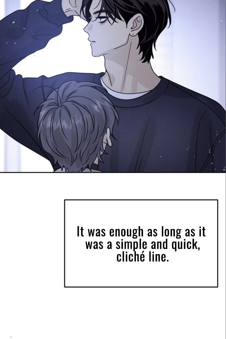 Chapter 22 - Image 30