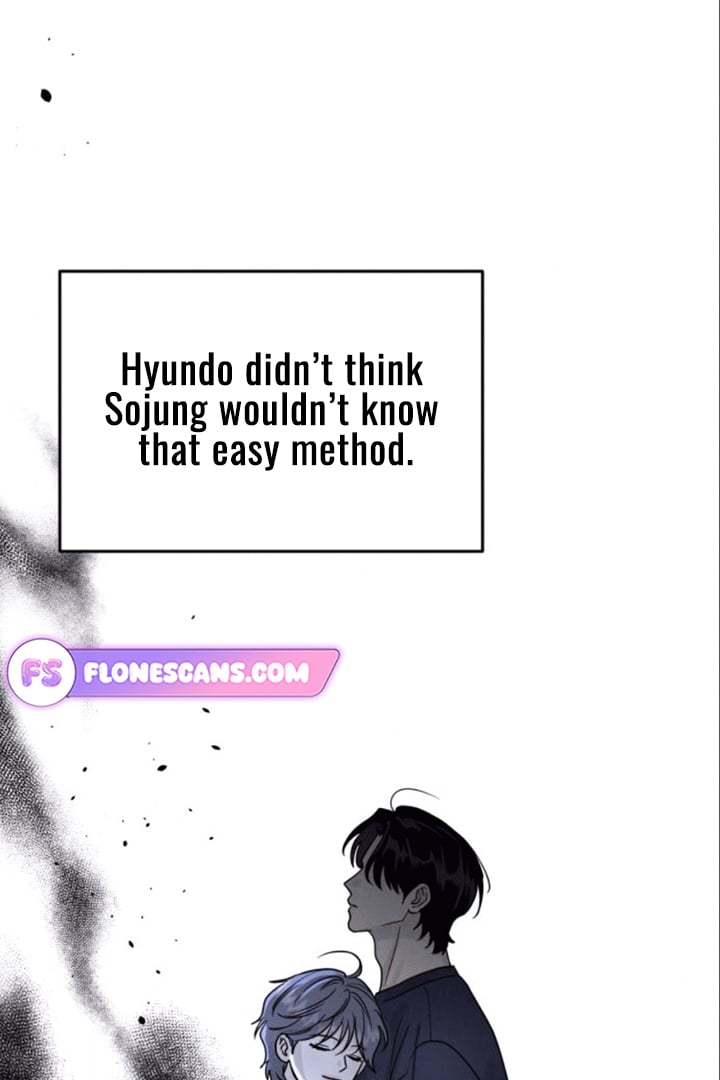 Chapter 22 - Image 31