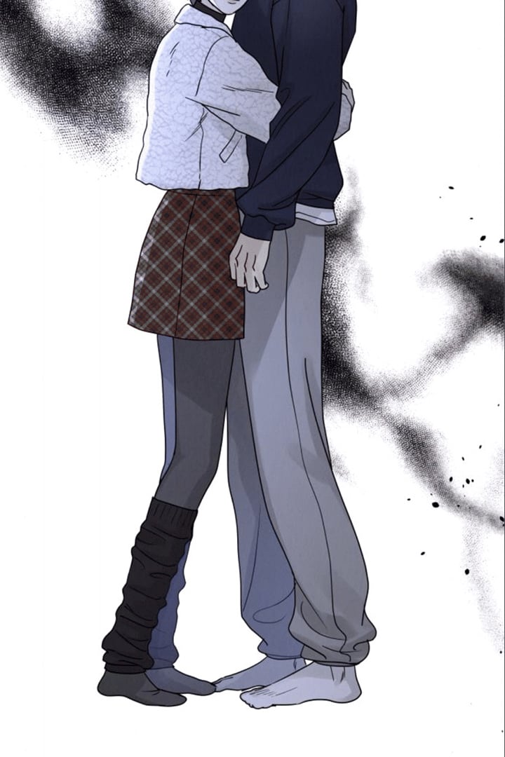 Chapter 22 - Image 32
