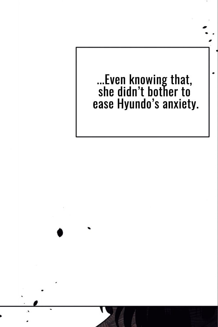 Chapter 22 - Image 33