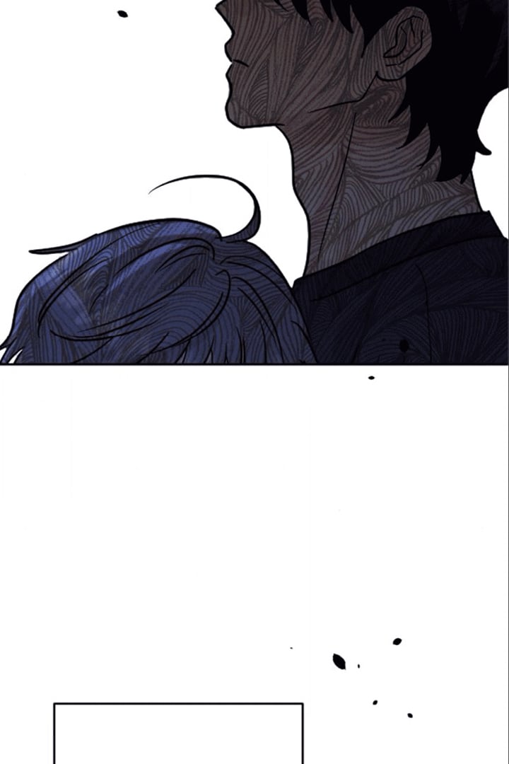 Chapter 22 - Image 34
