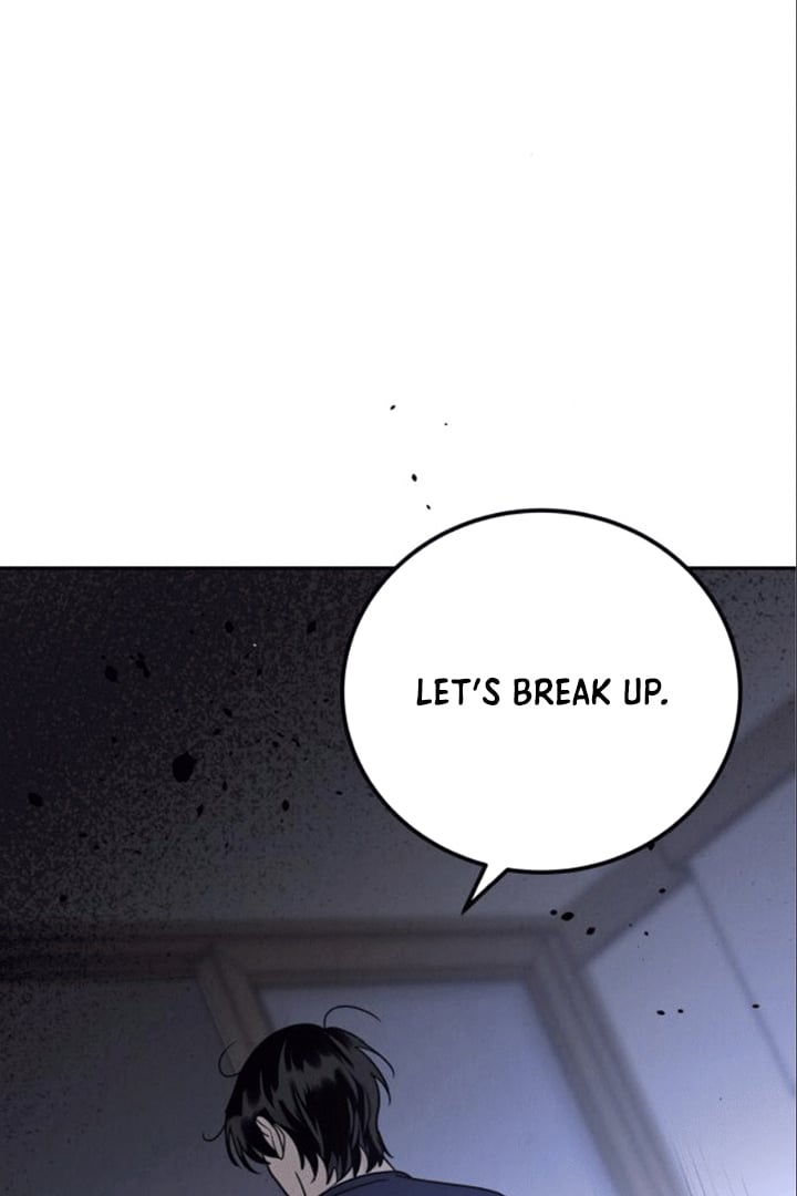 Chapter 22 - Image 36