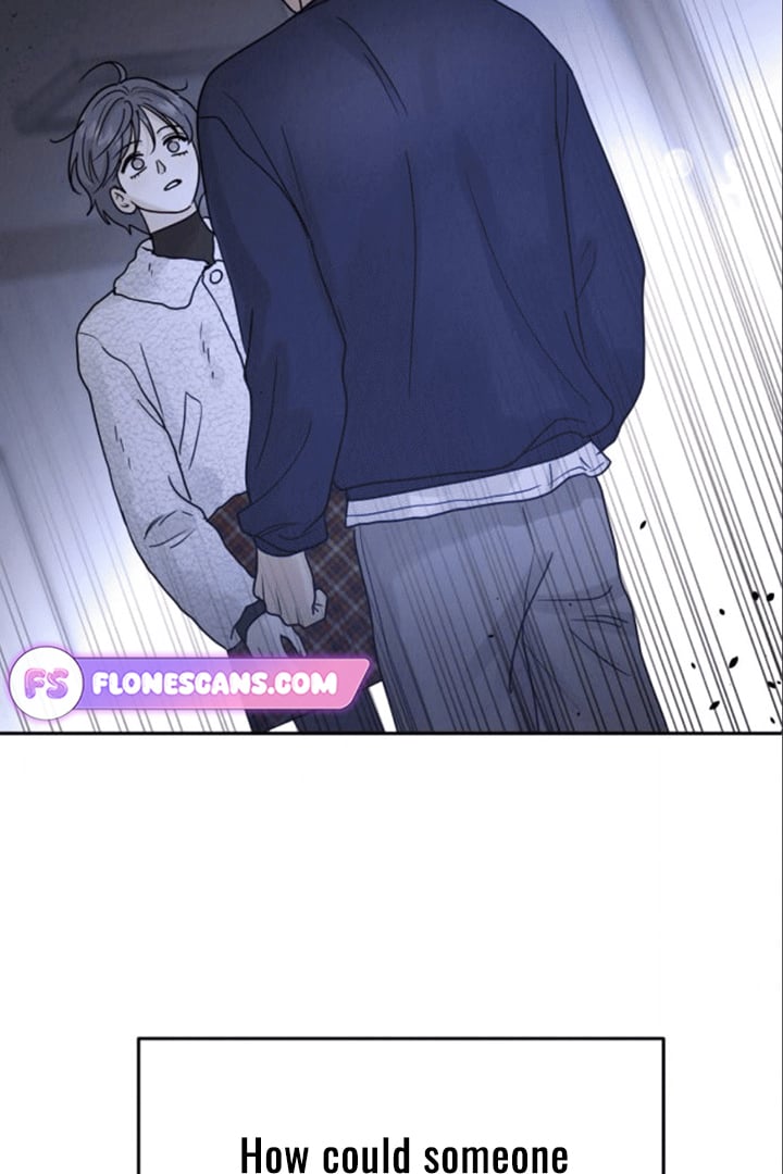 Chapter 22 - Image 37