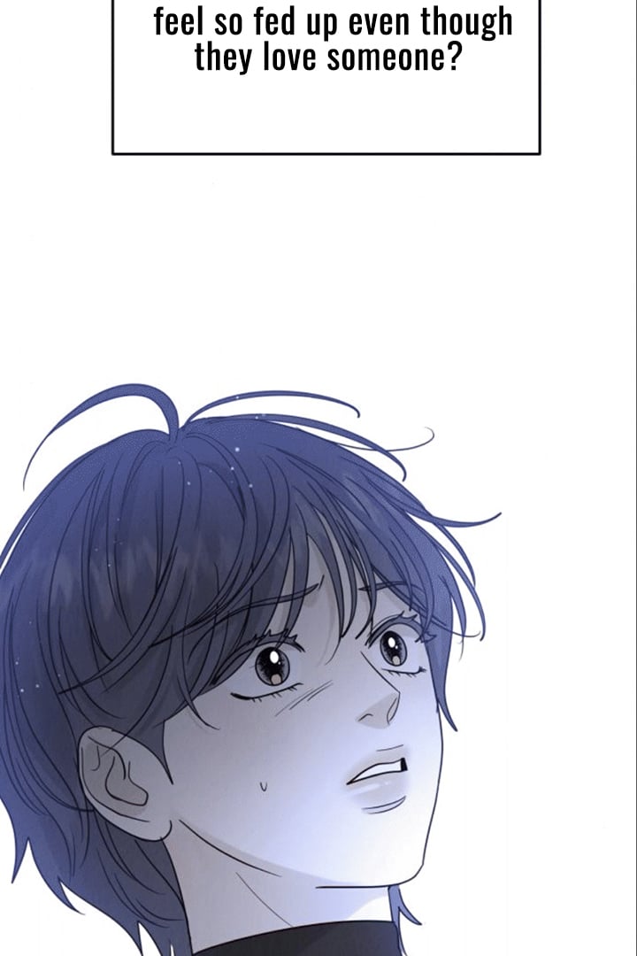 Chapter 22 - Image 38