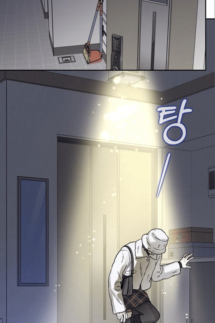 Chapter 22 - Image 4