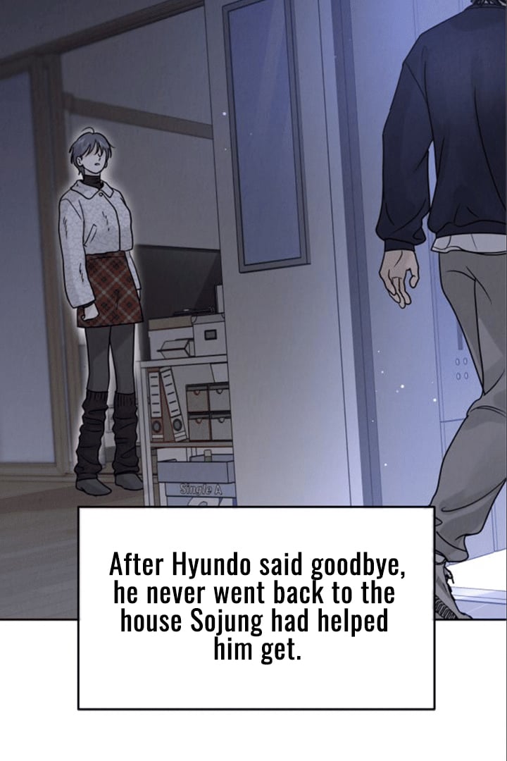 Chapter 22 - Image 40