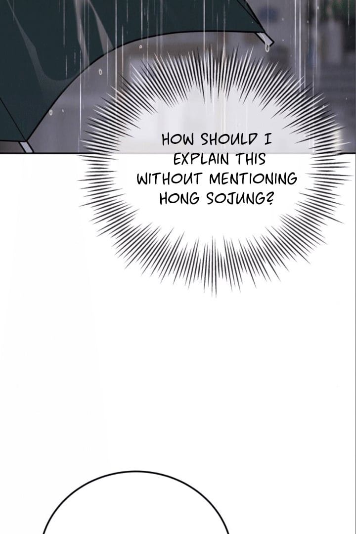 Chapter 22 - Image 43