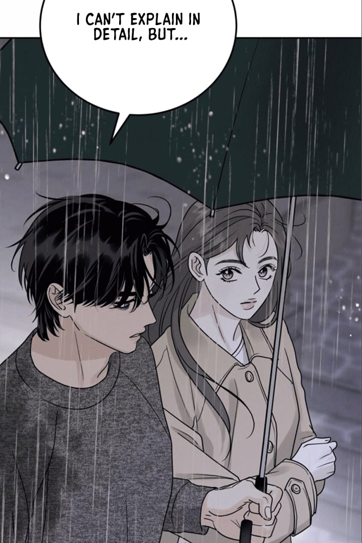 Chapter 22 - Image 44