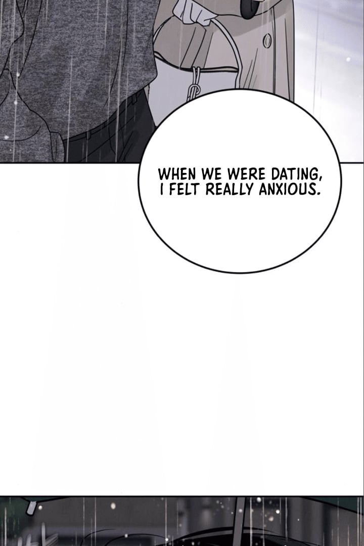 Chapter 22 - Image 45
