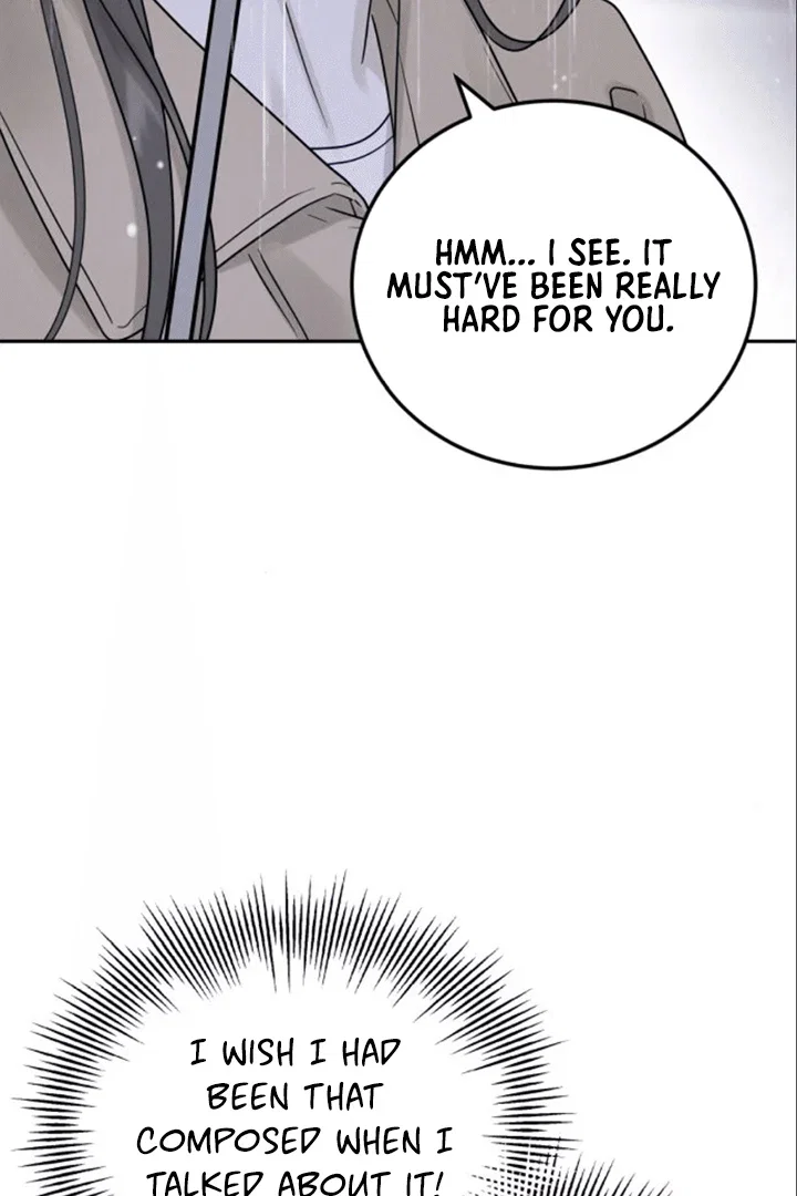 Chapter 22 - Image 48