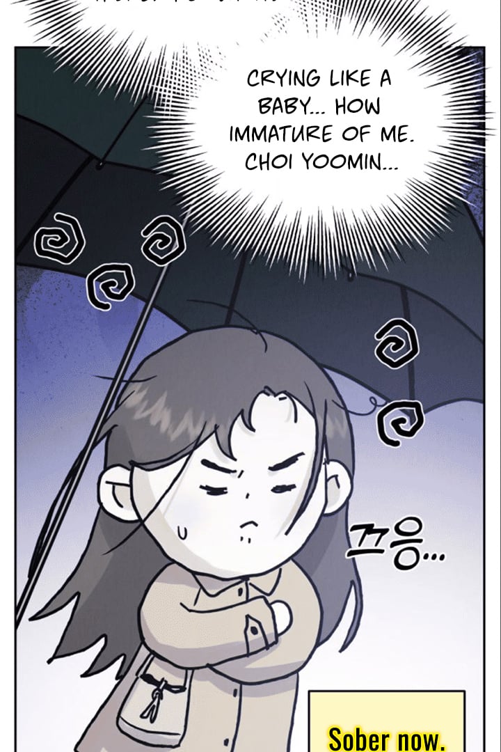 Chapter 22 - Image 49
