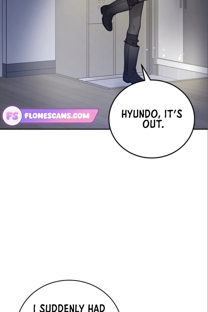 Chapter 22 - Image 5