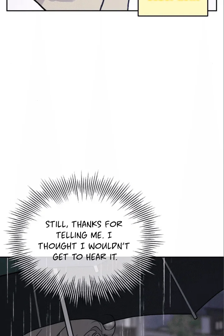 Chapter 22 - Image 50