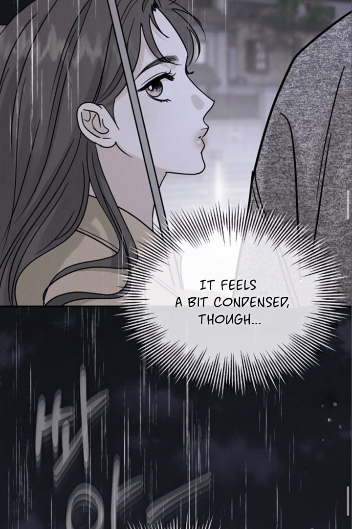 Chapter 22 - Image 51