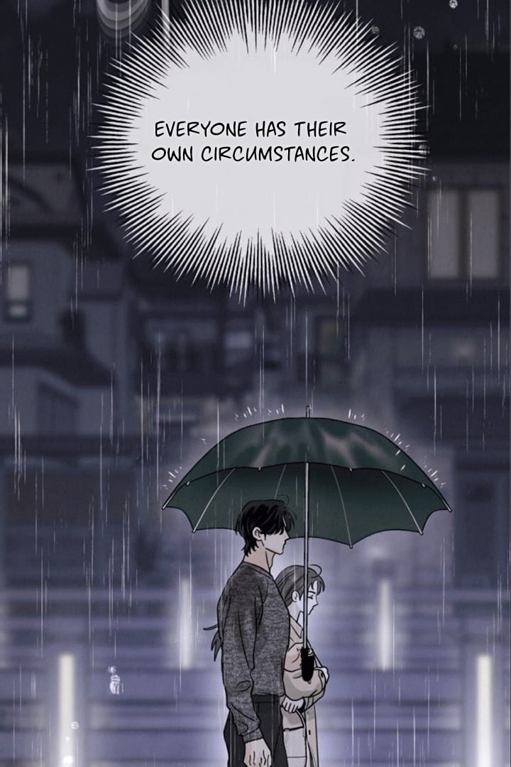 Chapter 22 - Image 52