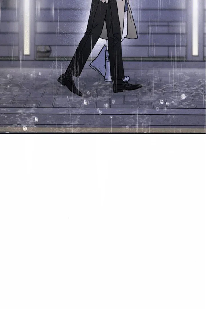 Chapter 22 - Image 53