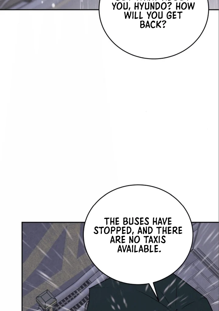 Chapter 22 - Image 55