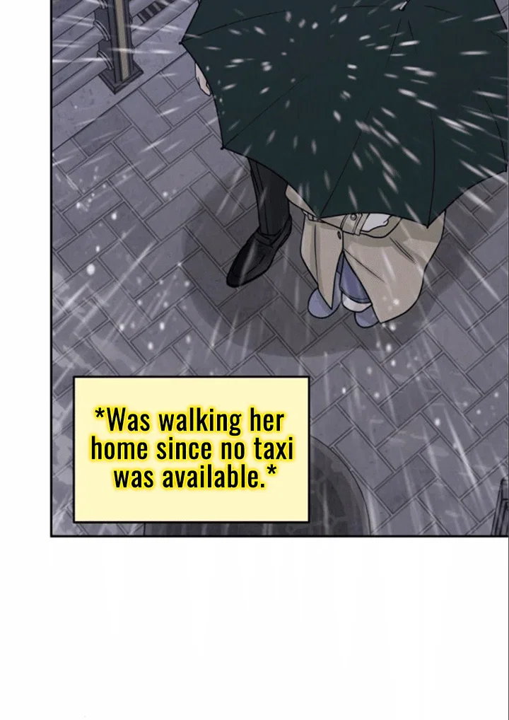 Chapter 22 - Image 56