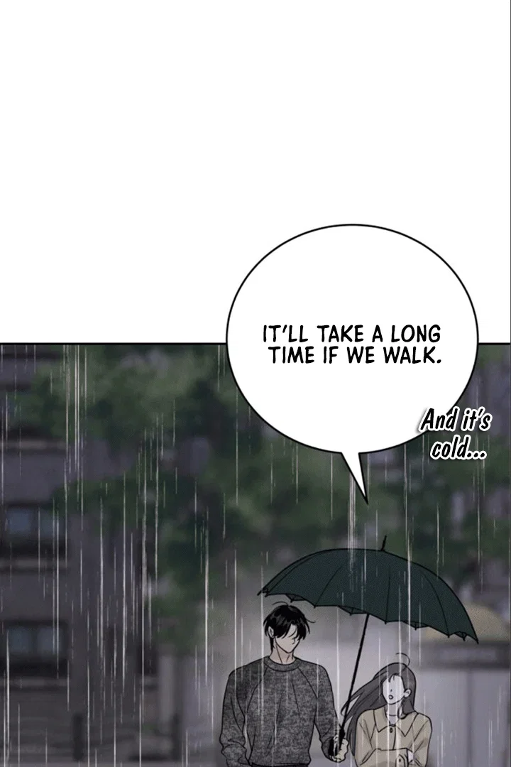 Chapter 22 - Image 57