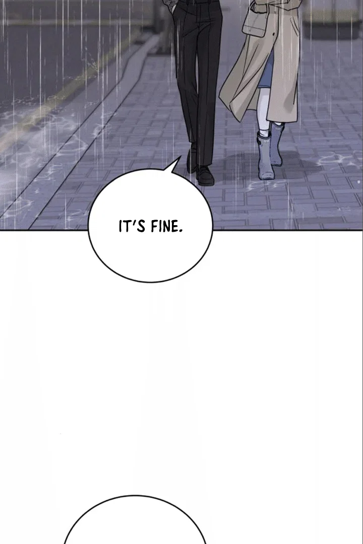 Chapter 22 - Image 58