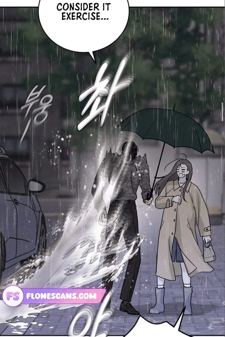 Chapter 22 - Image 59