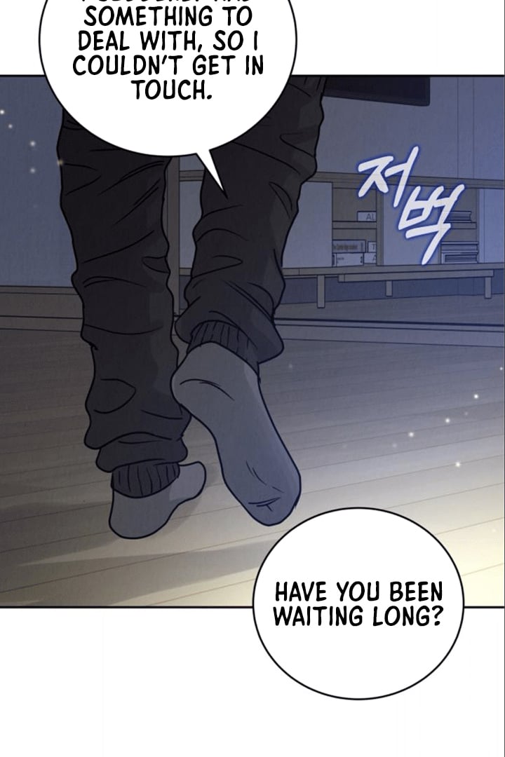 Chapter 22 - Image 6